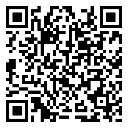 移动端二维码 - 文博城110平米2室 2厅 精装修 2万 包物业 取暖 - 秦皇岛分类信息 - 秦皇岛28生活网 qhd.28life.com