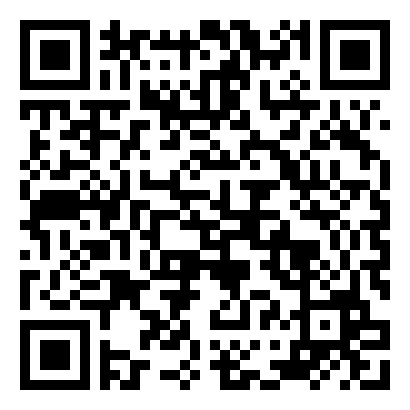 移动端二维码 - 文博城113平米 精装修。1.9万 包物业。取暖。 - 秦皇岛分类信息 - 秦皇岛28生活网 qhd.28life.com
