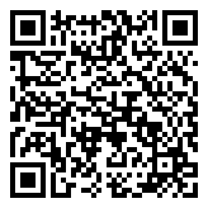 移动端二维码 - 文博城39平米。精装修 1.2万 。包物业。取暖 - 秦皇岛分类信息 - 秦皇岛28生活网 qhd.28life.com