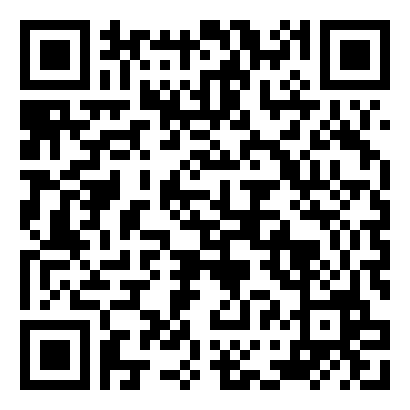 移动端二维码 - 盛达鑫源 50平米 一室 精装修 1.2万 包物业 取暖 - 秦皇岛分类信息 - 秦皇岛28生活网 qhd.28life.com