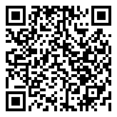 移动端二维码 - 迎春里 55平米 2室 干净 8500元 包物业 取暖 - 秦皇岛分类信息 - 秦皇岛28生活网 qhd.28life.com