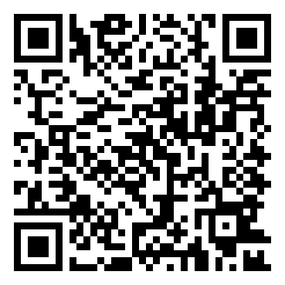 移动端二维码 - 迎春里 55平米 2室 干净 8500元 包物业 取暖 - 秦皇岛分类信息 - 秦皇岛28生活网 qhd.28life.com