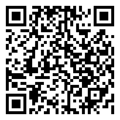 移动端二维码 - 文博城133平三室两厅。2.5万包物业 取暖 - 秦皇岛分类信息 - 秦皇岛28生活网 qhd.28life.com