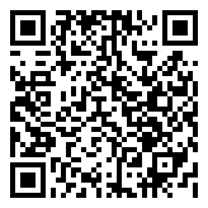 移动端二维码 - 燕大星苑红树湾 1.2万包物业精装一室未入住全新品牌家具家电 - 秦皇岛分类信息 - 秦皇岛28生活网 qhd.28life.com