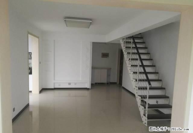 市中心办公房蓝海湾复式120平精装2.3万/年 - 房屋出租 - 房屋租售 - 秦皇岛分类信息 - 秦皇岛28生活网 qhd.28life.com