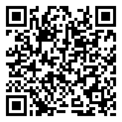 移动端二维码 - 市中心办公房蓝海湾复式120平精装2.3万/年 - 秦皇岛分类信息 - 秦皇岛28生活网 qhd.28life.com