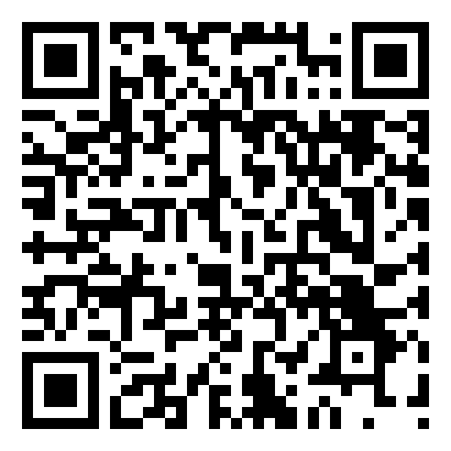 移动端二维码 - 市中心办公房蓝海湾复式120平精装2.3万/年 - 秦皇岛分类信息 - 秦皇岛28生活网 qhd.28life.com
