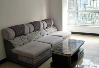 森林家园 1楼 东西齐全 拎包入住 - 秦皇岛28生活网 qhd.28life.com