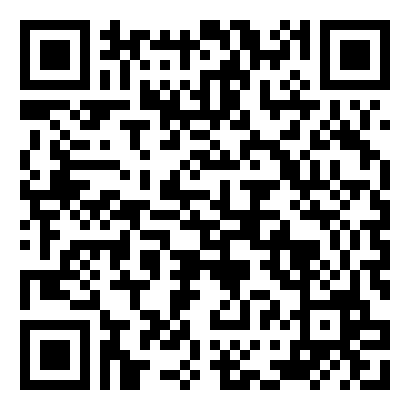 移动端二维码 - 森林家园 1楼 东西齐全 拎包入住 - 秦皇岛分类信息 - 秦皇岛28生活网 qhd.28life.com