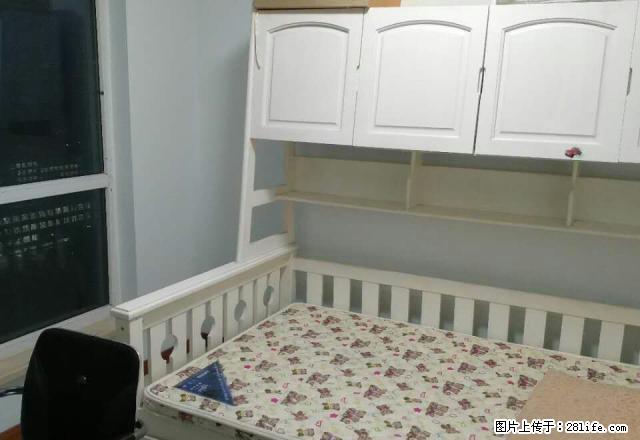 半岛书香精装 可月租 3室1厅1卫 - 房屋出租 - 房屋租售 - 秦皇岛分类信息 - 秦皇岛28生活网 qhd.28life.com