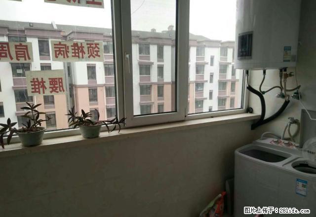 公富庄 月租1200 价钱便宜 3室2厅2卫 - 房屋出租 - 房屋租售 - 秦皇岛分类信息 - 秦皇岛28生活网 qhd.28life.com