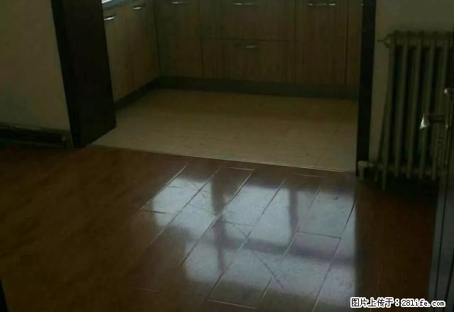 (单间出租)美玲小区 出租一个卧室 600包水电网物业 可押一附一 - 房屋出租 - 房屋租售 - 秦皇岛分类信息 - 秦皇岛28生活网 qhd.28life.com