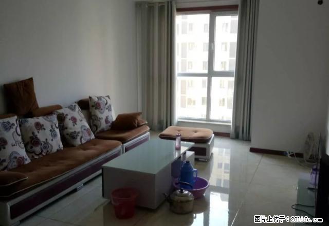 学府家园 两室精装 16000包暖包物业 - 房屋出租 - 房屋租售 - 秦皇岛分类信息 - 秦皇岛28生活网 qhd.28life.com