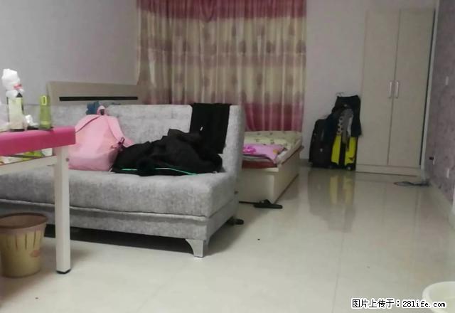 博贤院 可月租1500包暖包物业 年租12000包暖包物 - 房屋出租 - 房屋租售 - 秦皇岛分类信息 - 秦皇岛28生活网 qhd.28life.com