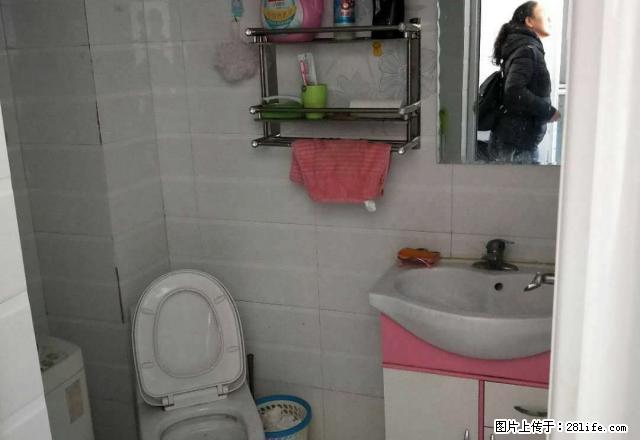 明日星城 三室转租2个月 3500 - 房屋出租 - 房屋租售 - 秦皇岛分类信息 - 秦皇岛28生活网 qhd.28life.com