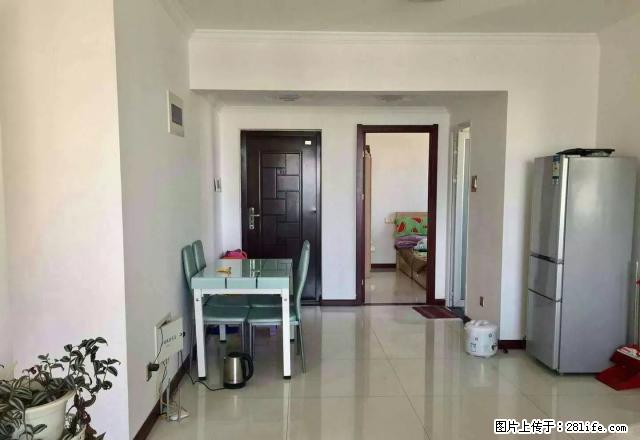 学府家园 三室18000全包 齐全 - 房屋出租 - 房屋租售 - 秦皇岛分类信息 - 秦皇岛28生活网 qhd.28life.com