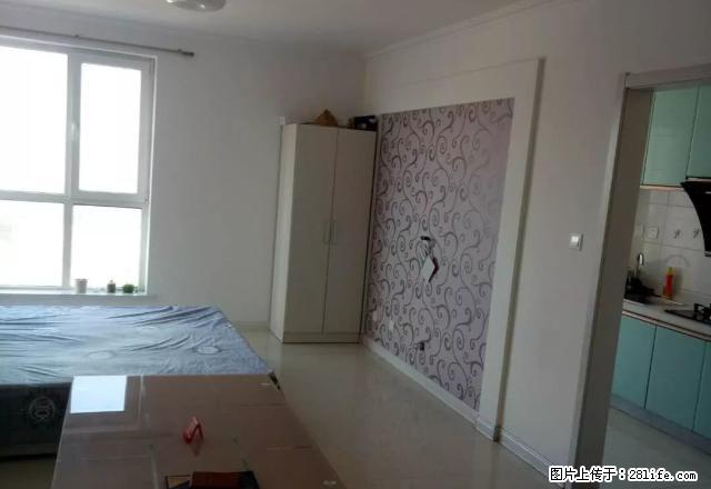 博贤院 可月租 1300一个月包网 年租12000全包 - 房屋出租 - 房屋租售 - 秦皇岛分类信息 - 秦皇岛28生活网 qhd.28life.com