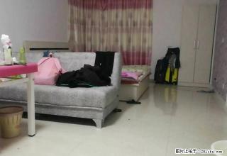 博贤院 可月租1500包暖包物业 年租12000包暖包物 - 秦皇岛28生活网 qhd.28life.com