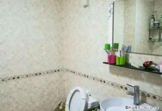 明日星城 可租半年 年租13000包暖包物业 - 秦皇岛28生活网 qhd.28life.com