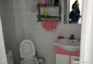 明日星城 三室转租2个月 3500 - 秦皇岛28生活网 qhd.28life.com