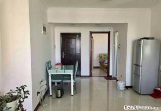 学府家园 三室18000全包 齐全 - 秦皇岛28生活网 qhd.28life.com