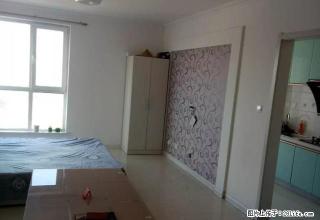 博贤院 可月租 1300一个月包网 年租12000全包 - 秦皇岛28生活网 qhd.28life.com