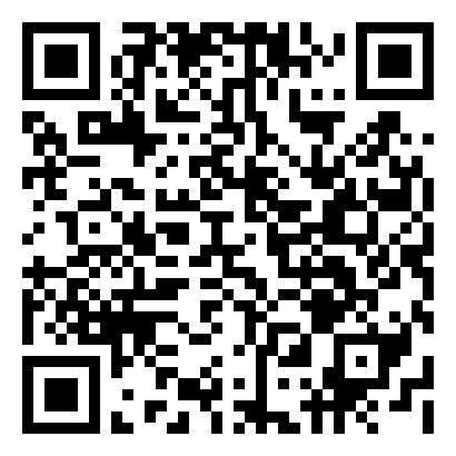 移动端二维码 - 学府家园 三室18000全包 齐全 - 秦皇岛分类信息 - 秦皇岛28生活网 qhd.28life.com