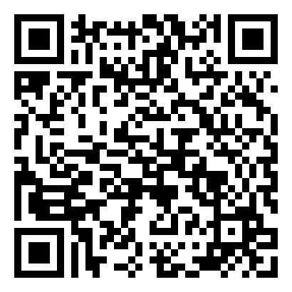 移动端二维码 - 半岛书香精装 可月租 3室1厅1卫 - 秦皇岛分类信息 - 秦皇岛28生活网 qhd.28life.com
