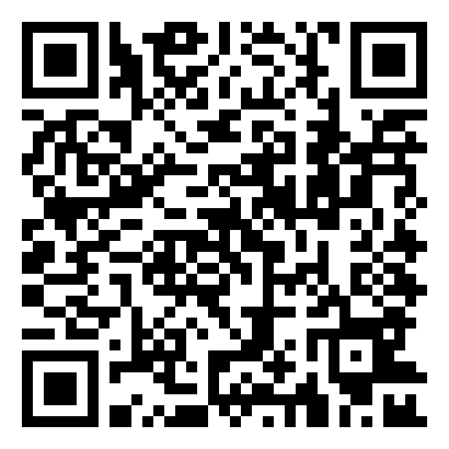 移动端二维码 - 博贤院 可月租 1300一个月包网 年租12000全包 - 秦皇岛分类信息 - 秦皇岛28生活网 qhd.28life.com