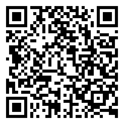 移动端二维码 - 明日星城一区 三室精装修 就租4个月 - 秦皇岛分类信息 - 秦皇岛28生活网 qhd.28life.com