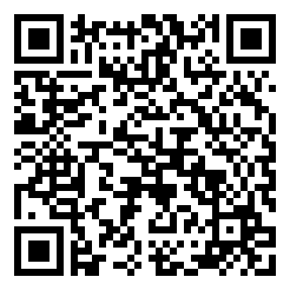 移动端二维码 - 公富庄 月租1200 价钱便宜 3室2厅2卫 - 秦皇岛分类信息 - 秦皇岛28生活网 qhd.28life.com