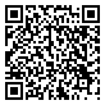 移动端二维码 - 明日星城 两室精装 月租1500包物业 - 秦皇岛分类信息 - 秦皇岛28生活网 qhd.28life.com