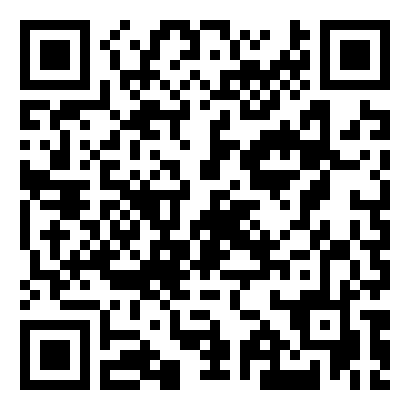 移动端二维码 - 果岭湾 2室1厅1卫 - 秦皇岛分类信息 - 秦皇岛28生活网 qhd.28life.com