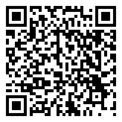 移动端二维码 - 学府家园 两室精装 16000包暖包物业 - 秦皇岛分类信息 - 秦皇岛28生活网 qhd.28life.com