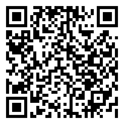 移动端二维码 - 博贤院 可月租1500包暖包物业 年租12000包暖包物 - 秦皇岛分类信息 - 秦皇岛28生活网 qhd.28life.com