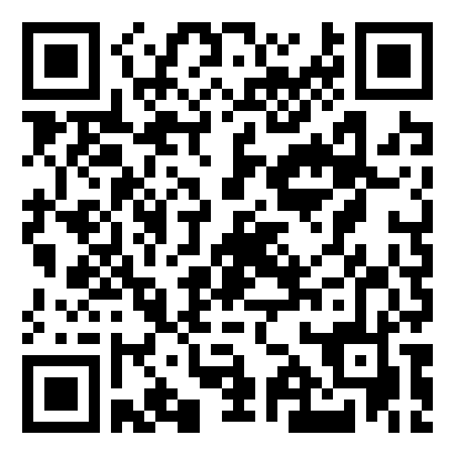 移动端二维码 - 明日星城 可租半年 年租13000包暖包物业 - 秦皇岛分类信息 - 秦皇岛28生活网 qhd.28life.com