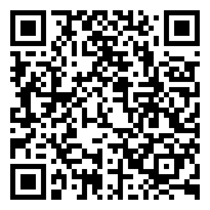 移动端二维码 - 明日星城 年租12000包物业 - 秦皇岛分类信息 - 秦皇岛28生活网 qhd.28life.com