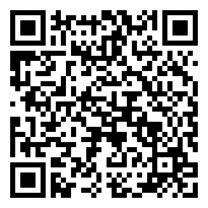 移动端二维码 - 燕大西苑 精装 正规一室一厅 年租14000包暖包物业 - 秦皇岛分类信息 - 秦皇岛28生活网 qhd.28life.com