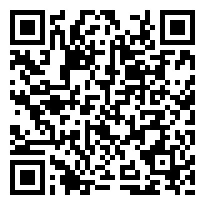 移动端二维码 - 明日星城 三室转租2个月 3500 - 秦皇岛分类信息 - 秦皇岛28生活网 qhd.28life.com