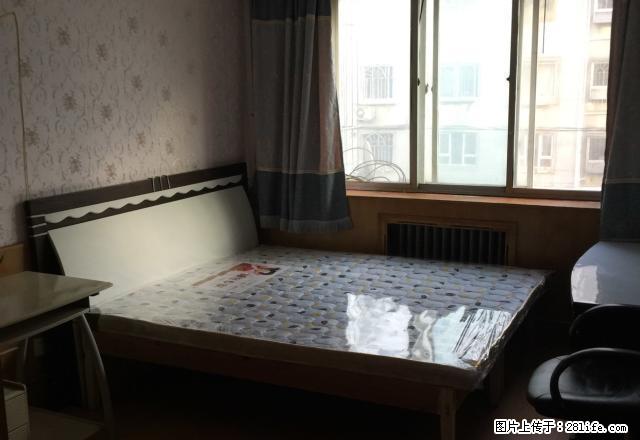 (单间出租)美岭小区 3室2厅2卫 男女不限 - 房屋出租 - 房屋租售 - 秦皇岛分类信息 - 秦皇岛28生活网 qhd.28life.com