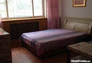 (单间出租)美岭小区 3室2厅2卫 男女不限 - 秦皇岛28生活网 qhd.28life.com