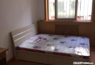 (单间出租)秦皇小区 3室2厅2卫 男女不限 - 秦皇岛28生活网 qhd.28life.com