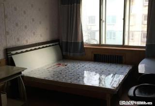 (单间出租)美岭小区 3室2厅2卫 男女不限 - 秦皇岛28生活网 qhd.28life.com