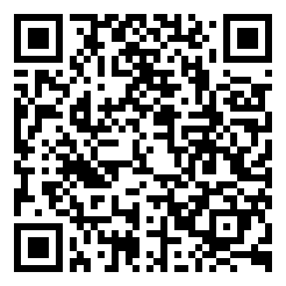 移动端二维码 - (单间出租)秦皇小区 3室2厅2卫 男女不限 - 秦皇岛分类信息 - 秦皇岛28生活网 qhd.28life.com