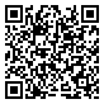 移动端二维码 - (单间出租)秦皇小区 3室2厅2卫 男女不限 - 秦皇岛分类信息 - 秦皇岛28生活网 qhd.28life.com