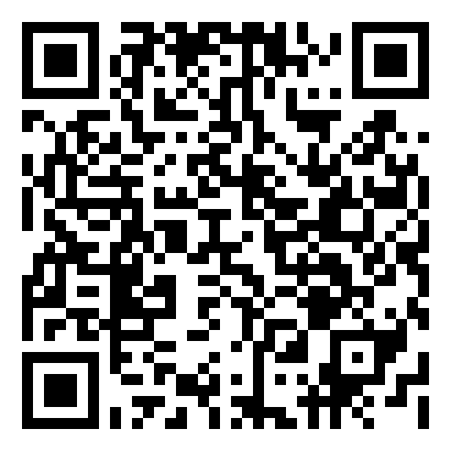 移动端二维码 - (单间出租)秦皇小区 3室2厅2卫 男女不限 - 秦皇岛分类信息 - 秦皇岛28生活网 qhd.28life.com