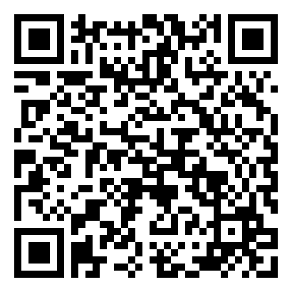 移动端二维码 - (单间出租)美岭小区 3室2厅2卫 男女不限 - 秦皇岛分类信息 - 秦皇岛28生活网 qhd.28life.com