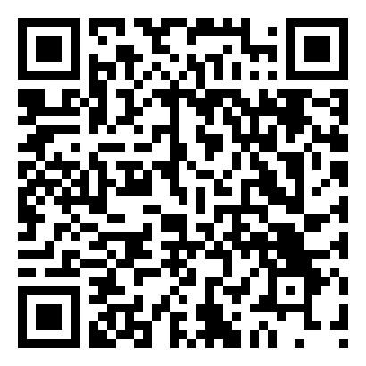 移动端二维码 - (单间出租)美岭小区 3室2厅2卫 男女不限 - 秦皇岛分类信息 - 秦皇岛28生活网 qhd.28life.com