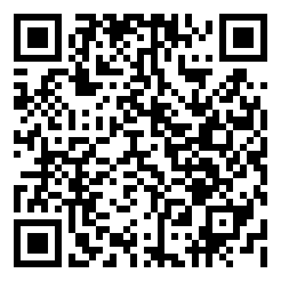 移动端二维码 - (单间出租)秦皇小区 3室2厅2卫 男女不限 - 秦皇岛分类信息 - 秦皇岛28生活网 qhd.28life.com