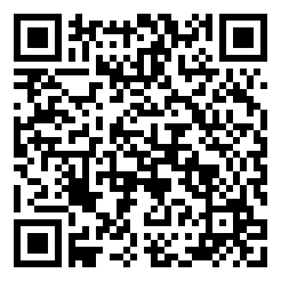 移动端二维码 - (单间出租)秦皇小区 3室2厅2卫 男女不限 - 秦皇岛分类信息 - 秦皇岛28生活网 qhd.28life.com